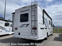 New 2025 Thor Motor Coach Resonate 29D available in Marriott-Slaterville, Utah