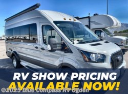 New 2025 Coachmen Beyond 22RB AWD available in Marriott-Slaterville, Utah