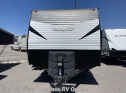 Used 2020 Keystone Hideout 195IHSW available in Marriott-Slaterville, Utah