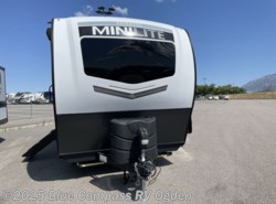 Used 2023 Forest River Rockwood Mini Lite 2507S available in Marriott-Slaterville, Utah