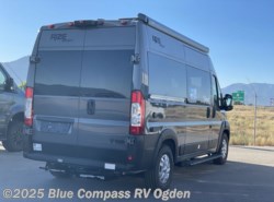 New 2026 Thor Motor Coach Rize 18M available in Marriott-Slaterville, Utah