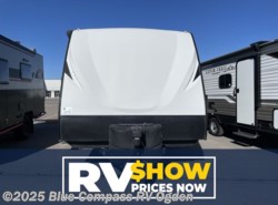 Used 2021 Dutchmen Kodiak SE 178BH available in Marriott-Slaterville, Utah