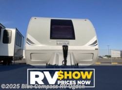 Used 2022 Lance Lance Travel Trailers 2185 available in Marriott-Slaterville, Utah