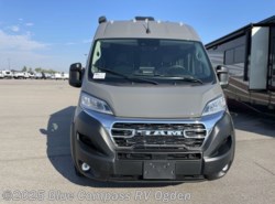 New 2026 Thor Motor Coach Rize 18M available in Marriott-Slaterville, Utah