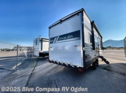 Used 2023 Heartland Lithium 2515 s available in Marriott-Slaterville, Utah