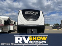 Used 2021 Cruiser RV MPG 2975rk available in Marriott-Slaterville, Utah