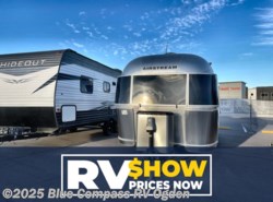 Used 2019 Airstream Flying Cloud 23CB available in Marriott-Slaterville, Utah