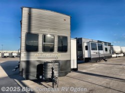 New 2026 Forest River Aurora 42CONDO available in Marriott-Slaterville, Utah