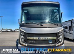 Used 2021 Entegra Coach Emblem 36H available in Marriott-Slaterville, Utah