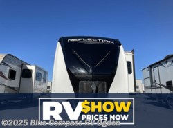 Used 2020 Grand Design Reflection 300RBTS available in Marriott-Slaterville, Utah