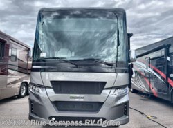 Used 2021 Newmar Canyon Star 3513 available in Marriott-Slaterville, Utah