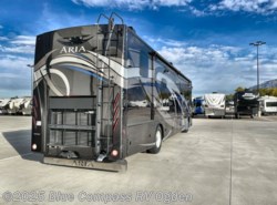Used 2018 Thor Motor Coach Aria 3901 available in Marriott-Slaterville, Utah