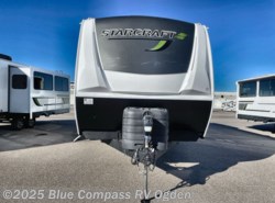 New 2025 Starcraft GSL 290RLS available in Marriott-Slaterville, Utah
