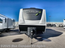 New 2025 Starcraft GSL 321BHS available in Marriott-Slaterville, Utah