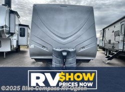 Used 2015 Forest River WILDCATT 30DBH available in Marriott-Slaterville, Utah