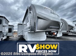 New 2025 Alliance RV Paradigm 395DS available in Marriott-Slaterville, Utah