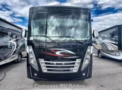 Used 2021 Thor Motor Coach Outlaw 38KB available in Marriott-Slaterville, Utah