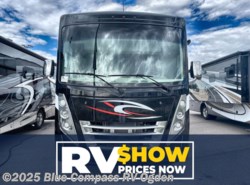 Used 2021 Thor Motor Coach Outlaw 38KB available in Marriott-Slaterville, Utah