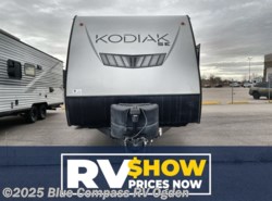 Used 2022 Miscellaneous KODIAK Kodiak 27SBH available in Marriott-Slaterville, Utah