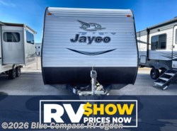 Used 2016 Jayco Jay Flight 212QBW available in Marriott-Slaterville, Utah