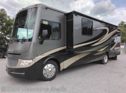 Used 2015 Itasca Sunova available in Callahan, Florida