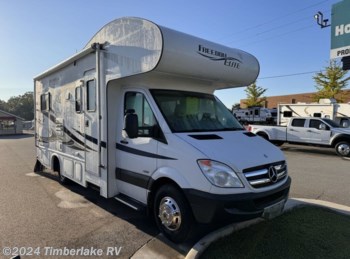 Used 2012 Thor Motor Coach  23S available in Lynchburg, Virginia