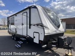 Used 2022 East to West Alta 2350KRK available in Lynchburg, Virginia