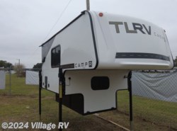 New 2023 Travel Lite  690FD available in Ocala, Florida