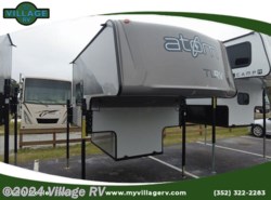 New 2023 Travel Lite  ATOM 400A available in Ocala, Florida