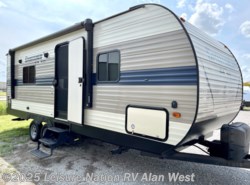 Used 2019 K-Z Sportsmen SE 240FBSE available in Oklahoma City, Oklahoma