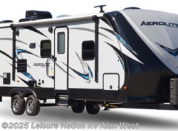 Used 2017 Dutchmen Aerolite 242BHSL available in Oklahoma City, Oklahoma