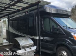 Used 2018 Winnebago Fuse 23A available in Fife, Washington