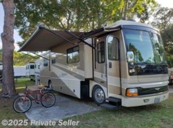 Used 2006 Fleetwood Discovery available in Sandusky, Ohio