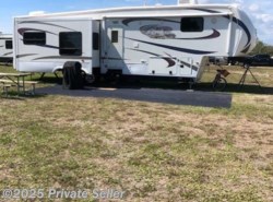Used 2010 Dutchmen Grand Junction 340RL available in Port Charlotte, Florida