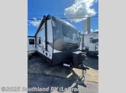 New 2022 Forest River Flagstaff Classic 832lKRL available in Lagrange, Georgia