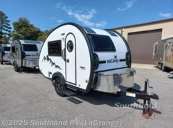 New 2025 NuCamp TAB 320 S Black Canyon available in Lagrange, Georgia