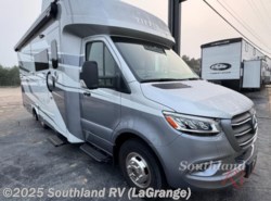 New 2026 Tiffin Wayfarer 25 XRW available in Lagrange, Georgia