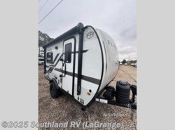 New 2026 Forest River Flagstaff E-Pro E15TB available in Lagrange, Georgia