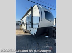 New 2026 Forest River Flagstaff Micro Lite 25SRK available in Lagrange, Georgia