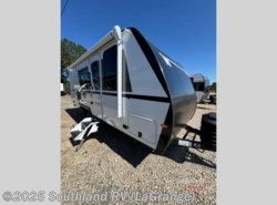 New 2026 Winnebago Micro Minnie 2108DS available in Lagrange, Georgia