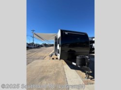 New 2026 Winnebago Thrive 22MLS available in Lagrange, Georgia