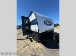 New 2026 Forest River Cherokee Grey Wolf 29NM available in Lagrange, Georgia