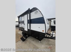 New 2026 Forest River Cherokee Wolf Pup 14BHLP available in Lagrange, Georgia