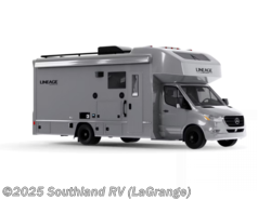 New 2026 Grand Design Lineage Series M 25TK available in Lagrange, Georgia