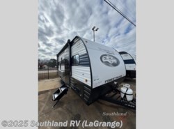 New 2026 Forest River Cherokee Wolf Pup 17JW available in Lagrange, Georgia