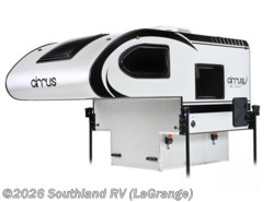 Used 2023 NuCamp Cirrus 620 available in Lagrange, Georgia