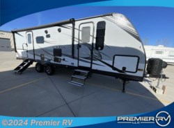 Used 2021 Jayco  WHITEHAWK 27RB available in Blue Grass, Iowa