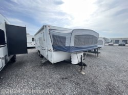 Used 2003 Miscellaneous  AEROLIGHT CUB C236 available in Blue Grass, Iowa