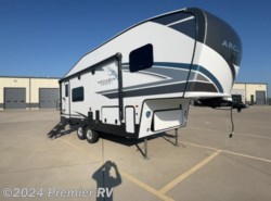 Used 2024 Keystone Arcadia Select 21SRK available in Blue Grass, Iowa
