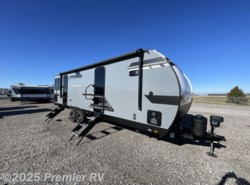 New 2025 Venture RV Stratus SR262VFK available in Blue Grass, Iowa